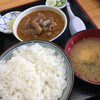 永井食堂
