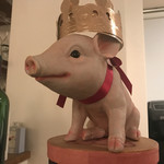 ラディーチェ - 