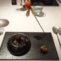 レストランエール - 
