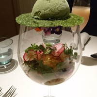 レストランエール - 