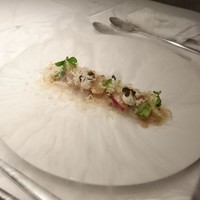 レストランエール - 