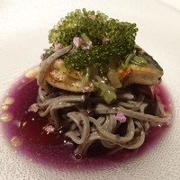 レストランエール - 