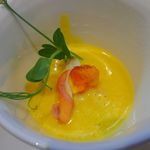 Chez Hori - シェ・ホリ - 