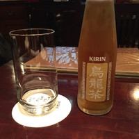 五代目 野田岩 麻布飯倉本店 - 