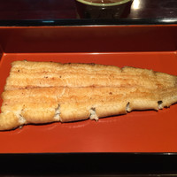 五代目 野田岩 麻布飯倉本店 - 