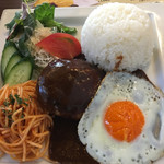 星乃珈琲店 - 