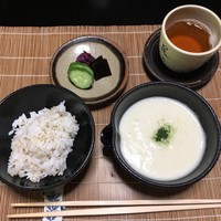 山ばな平八茶屋 - 
