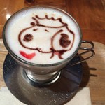 コーヒープリンス２号店 - 