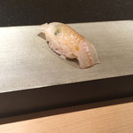 Sushi Kawano - 