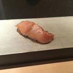 Sushi Kawano - 