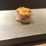 Sushi Kawano - 