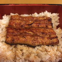 八べえ - 