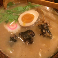 八べえ - 