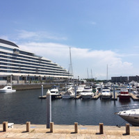 Mar Rosso - 