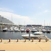 Mar Rosso - 