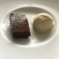 アロマクラシコ - 