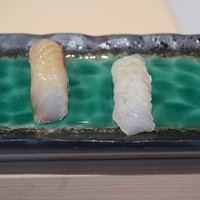 川口 鮨 さいとう - 