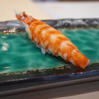 川口 鮨 さいとう - 