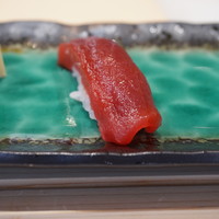 川口 鮨 さいとう - 