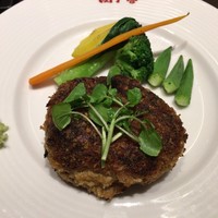 肉や大善 大名古屋ビルヂング店 - 