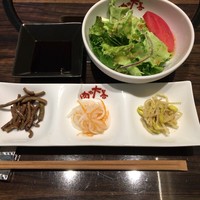 肉や大善 大名古屋ビルヂング店 - 