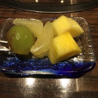 肉や大善 大名古屋ビルヂング店 - 