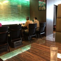 肉や大善 大名古屋ビルヂング店 - 