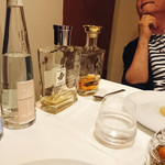 イル プレージョ - 