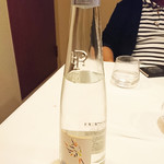 イル プレージョ - 