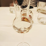 イル プレージョ - 