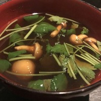 飯田橋 喝采 - 