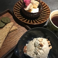 飯田橋 喝采 - 