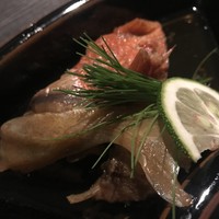 飯田橋 喝采 - 