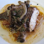 ブラッスリー・グー - 