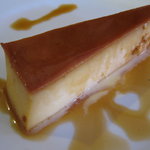 ブラッスリー・グー - 