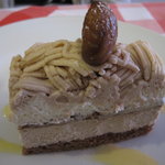 ブラッスリー・グー - 