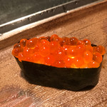 稲城 ヨロシク寿司 - 