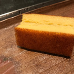 稲城 ヨロシク寿司 - 