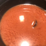 稲城 ヨロシク寿司 - 