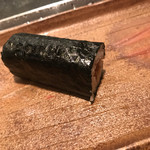 稲城 ヨロシク寿司 - 