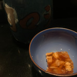 稲城 ヨロシク寿司 - 