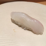 Sushi Ni Giri - 