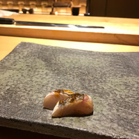 すし天 - 