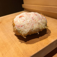 すし天 - 