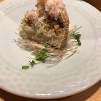 すし天 - 