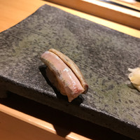 すし天 - 