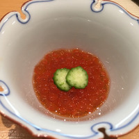 鮨二斬 - 