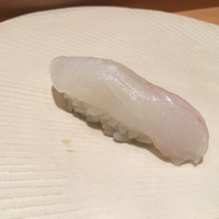 鮨二斬 - 