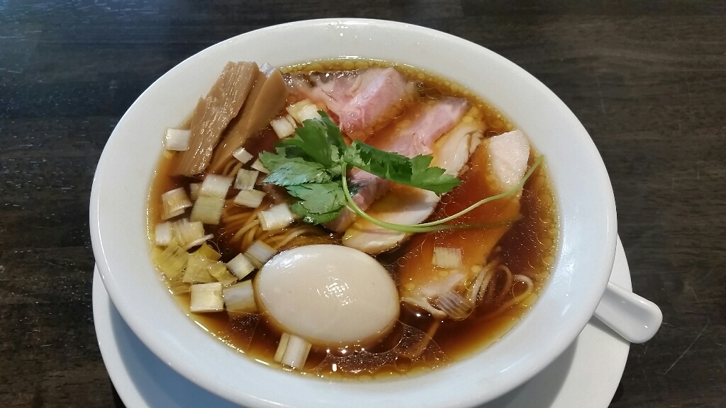 たーますさんの「行った(口コミ)」お店一覧 [食べログ]