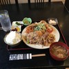 山田食堂